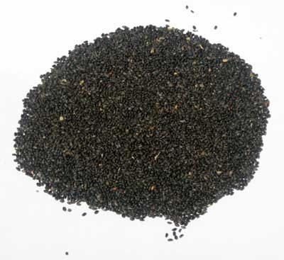 Premium Tulsi (Holy Basil) Seeds – High Germination, Medicinal & Aromatic Plant details gallery view - image 2